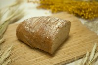 Chleb wiejski (krojony)