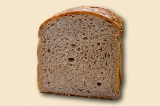 Chleb staropolski