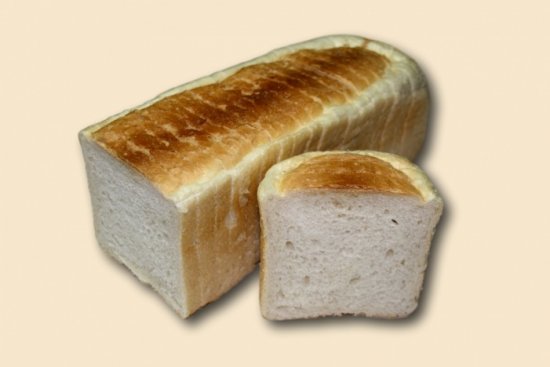 Chleb tostowy (krojony)